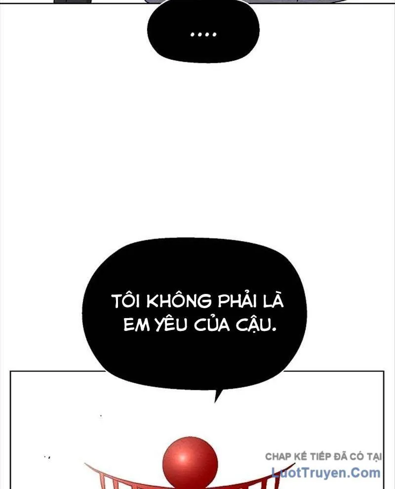 Leu Leu Leu Chap 22 - Next Chap 23