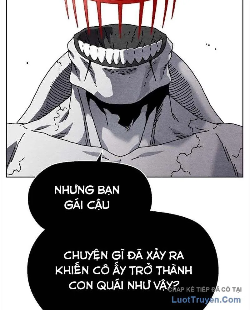 Leu Leu Leu Chap 22 - Next Chap 23
