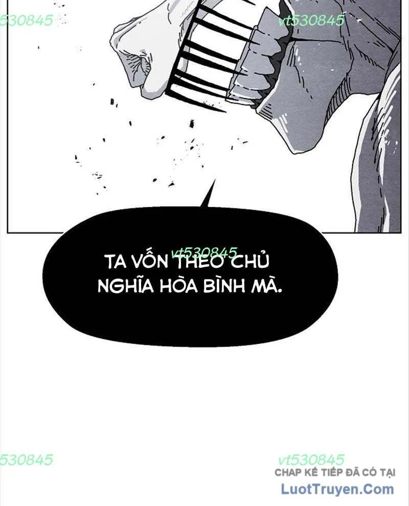 Leu Leu Leu Chap 22 - Next Chap 23