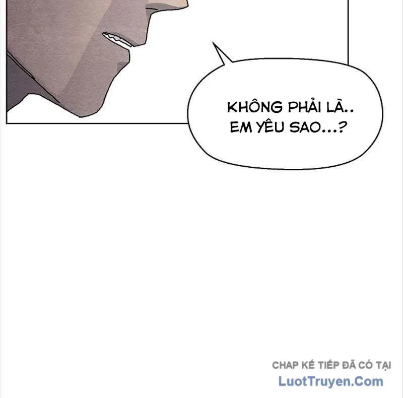 Leu Leu Leu Chap 22 - Next Chap 23