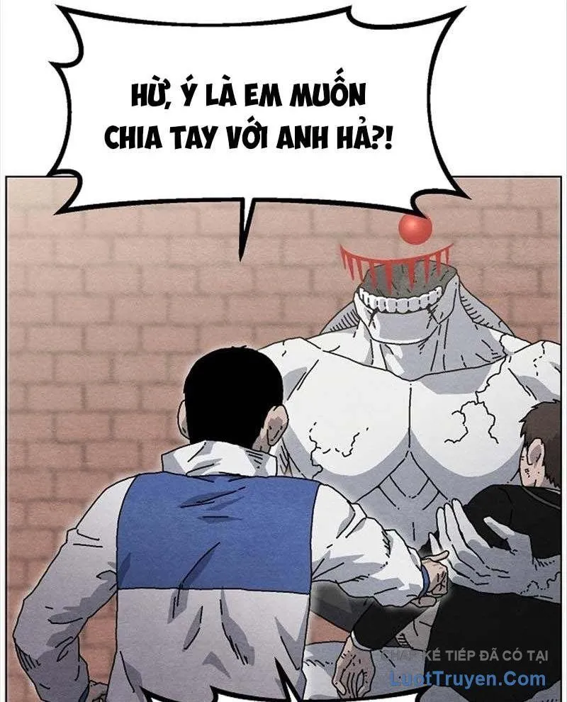 Leu Leu Leu Chap 22 - Next Chap 23