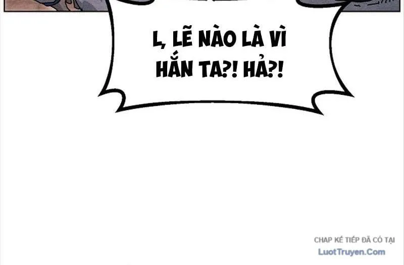 Leu Leu Leu Chap 22 - Next Chap 23
