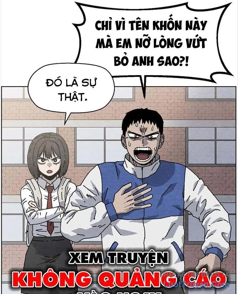 Leu Leu Leu Chap 22 - Next Chap 23