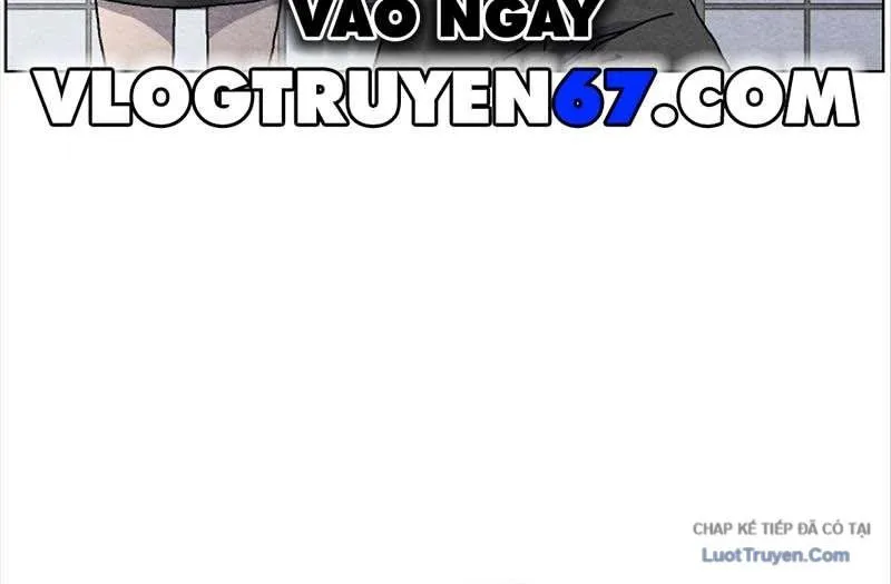 Leu Leu Leu Chap 22 - Next Chap 23