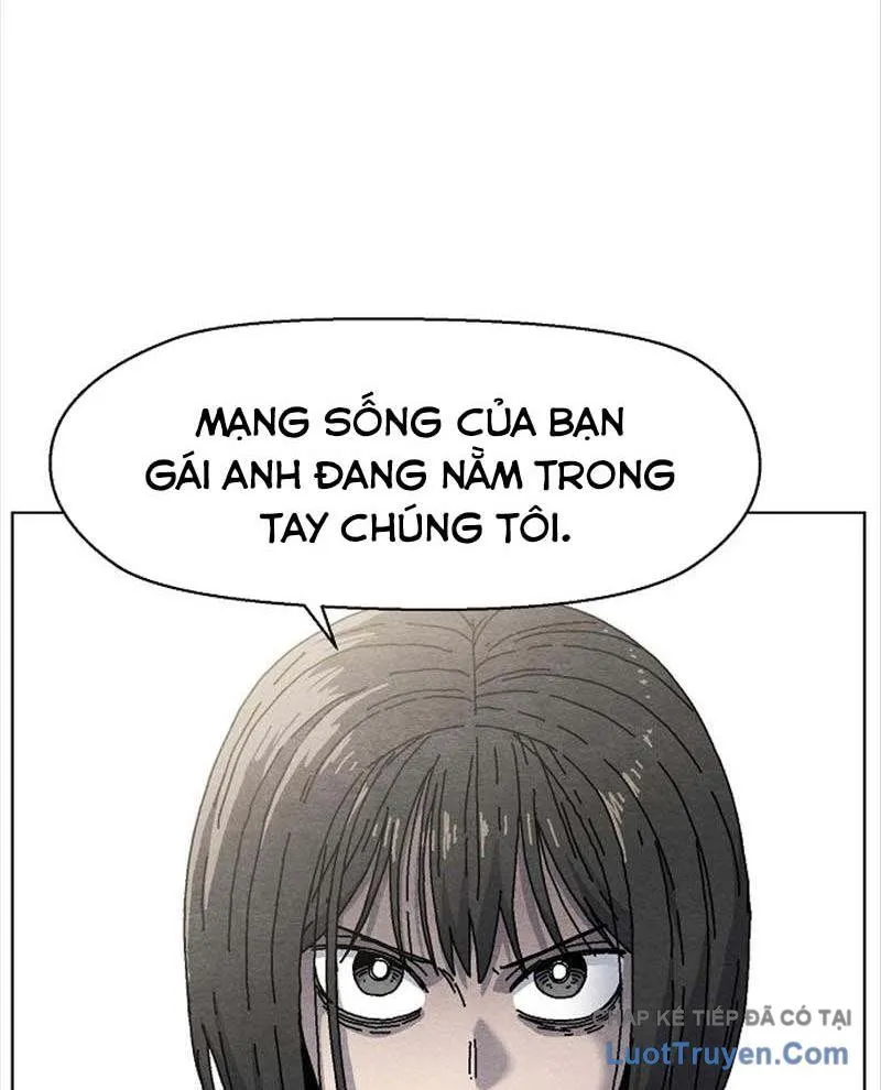 Leu Leu Leu Chap 22 - Next Chap 23