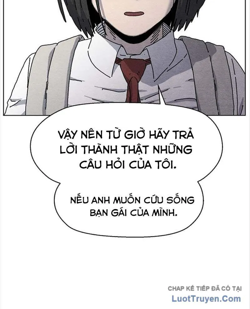 Leu Leu Leu Chap 22 - Next Chap 23
