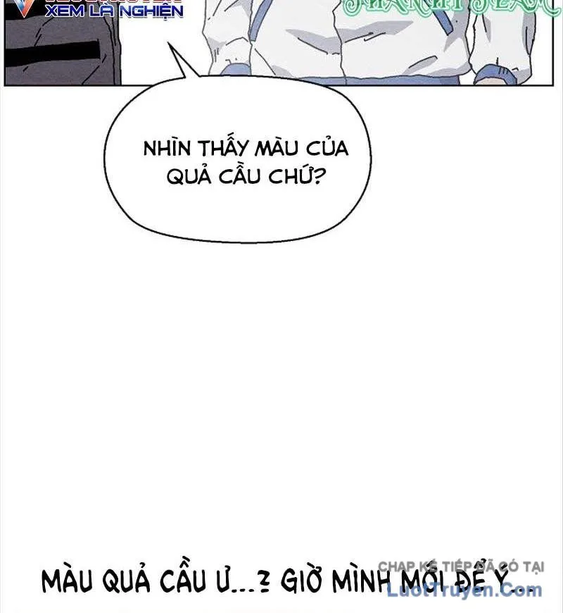 Leu Leu Leu Chap 22 - Next Chap 23
