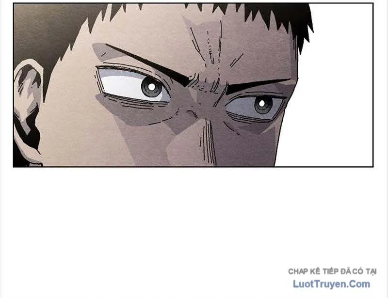 Leu Leu Leu Chap 22 - Next Chap 23