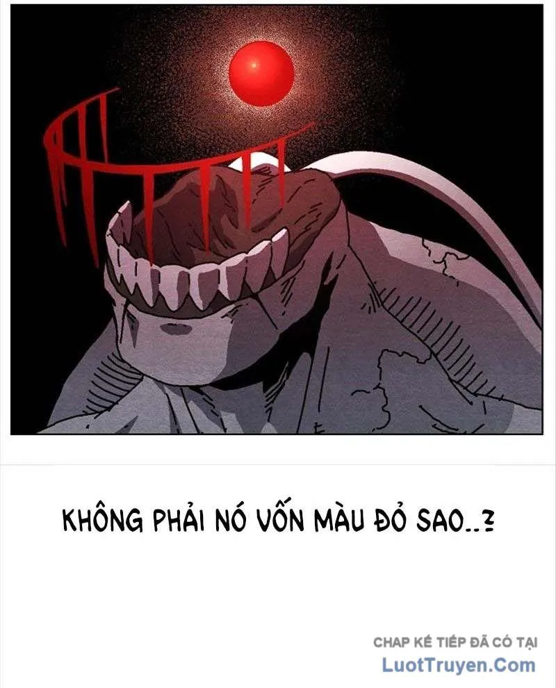 Leu Leu Leu Chap 22 - Next Chap 23