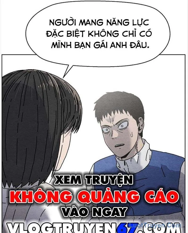 Leu Leu Leu Chap 22 - Next Chap 23