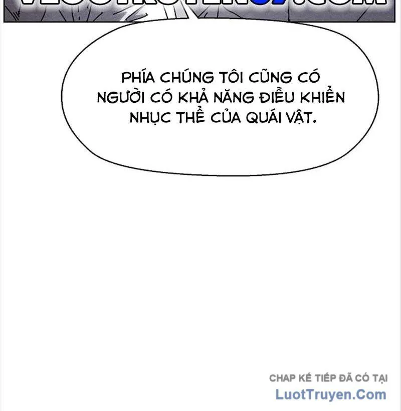 Leu Leu Leu Chap 22 - Next Chap 23