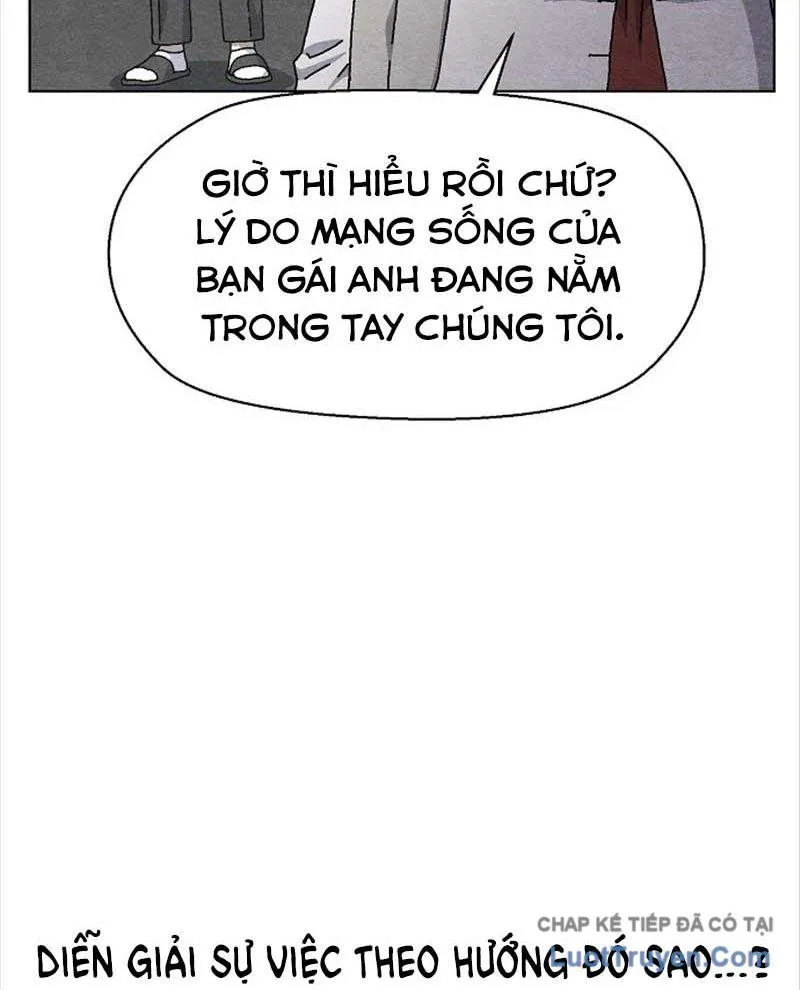 Leu Leu Leu Chap 22 - Next Chap 23