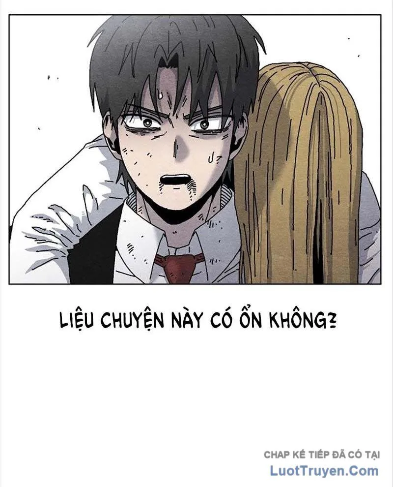 Leu Leu Leu Chap 22 - Next Chap 23