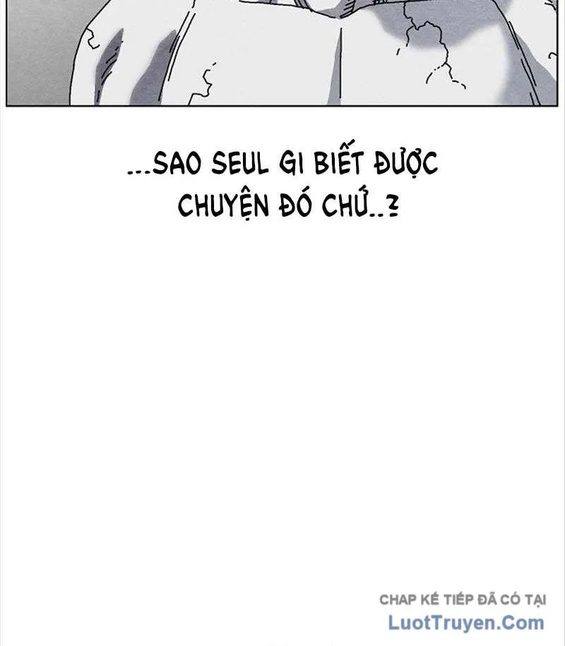 Leu Leu Leu Chap 22 - Next Chap 23