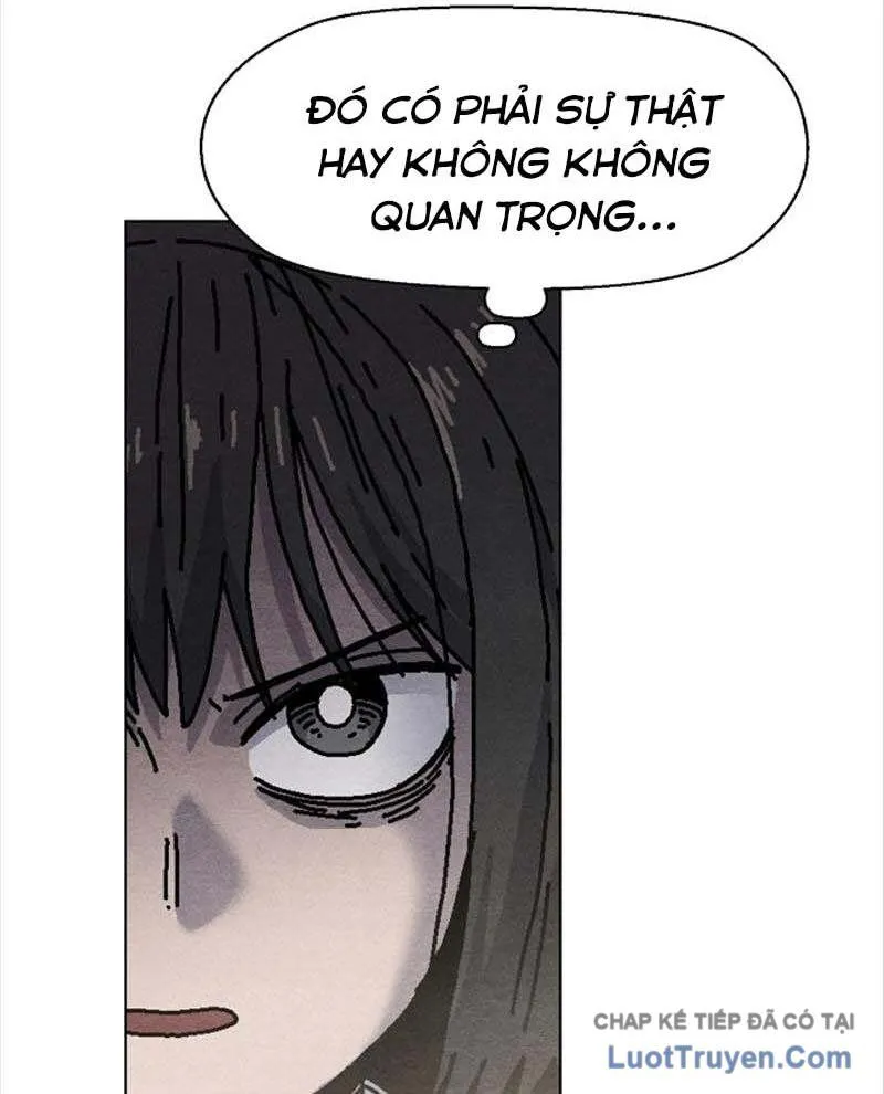 Leu Leu Leu Chap 22 - Next Chap 23