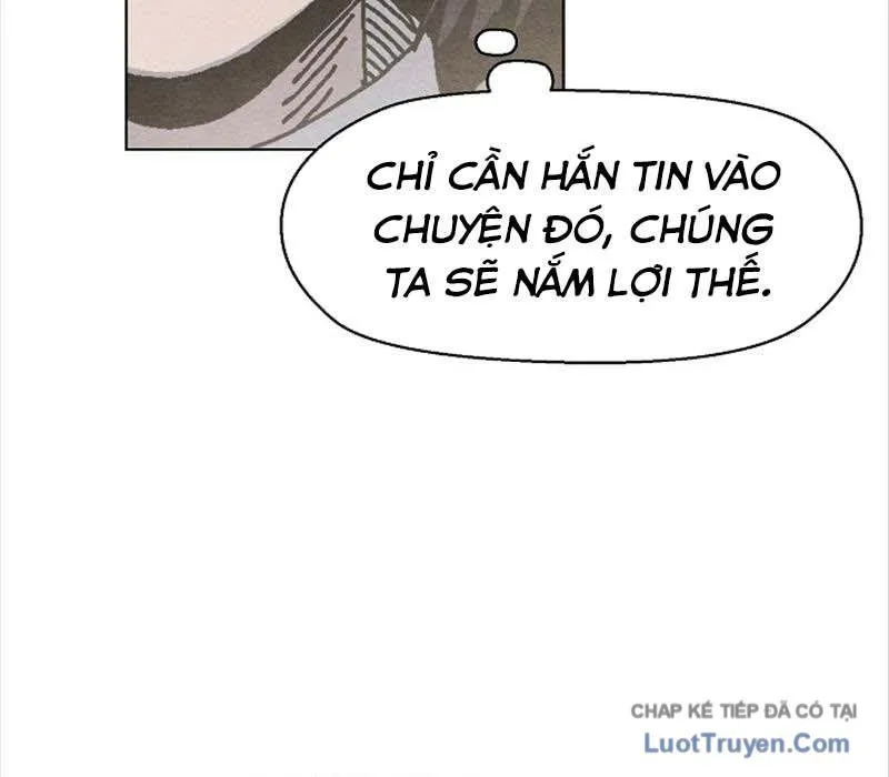 Leu Leu Leu Chap 22 - Next Chap 23