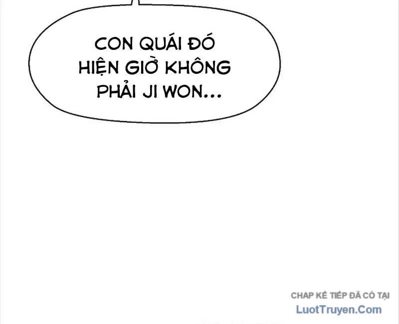 Leu Leu Leu Chap 22 - Next Chap 23