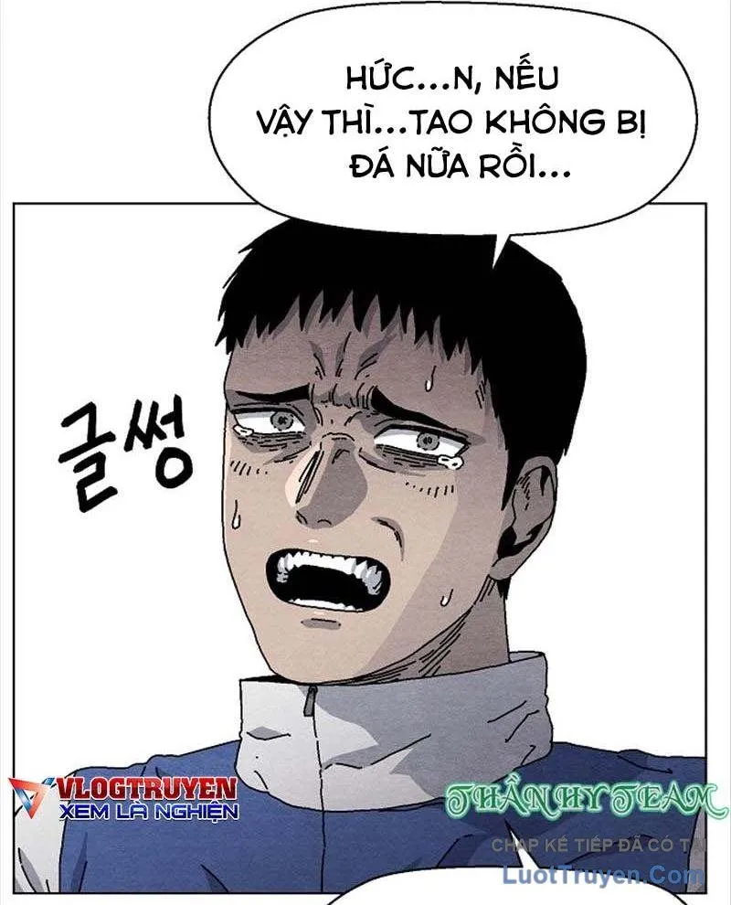 Leu Leu Leu Chap 22 - Next Chap 23