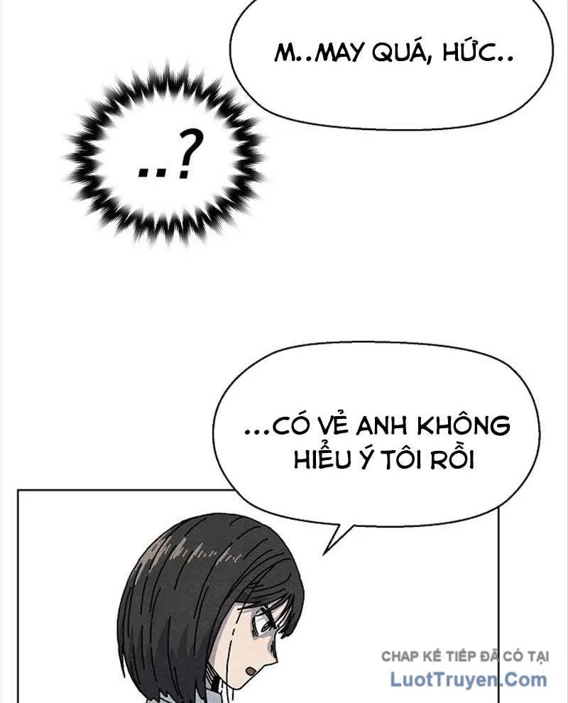 Leu Leu Leu Chap 22 - Next Chap 23