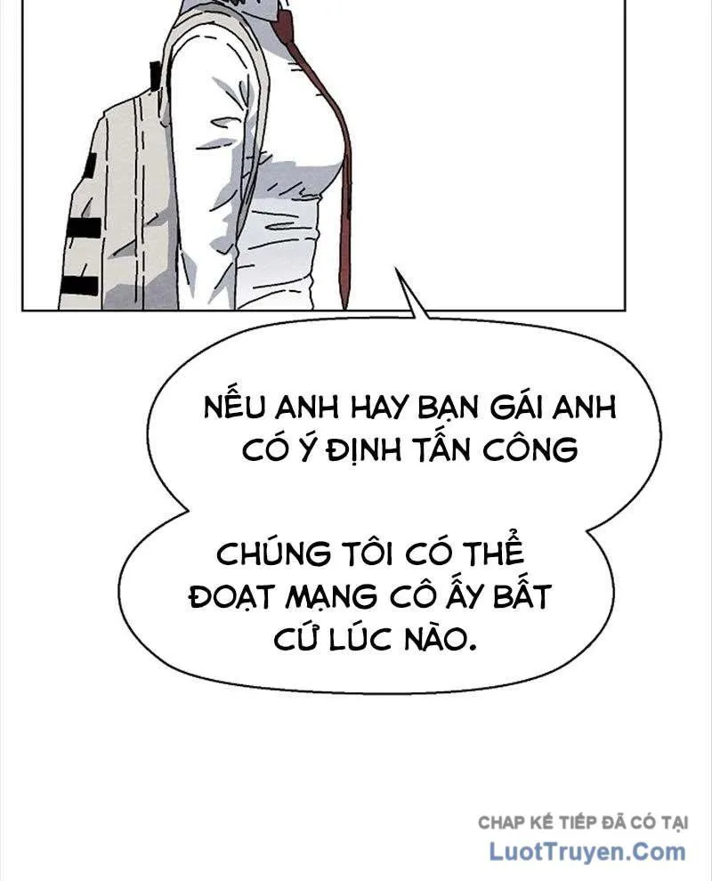 Leu Leu Leu Chap 22 - Next Chap 23
