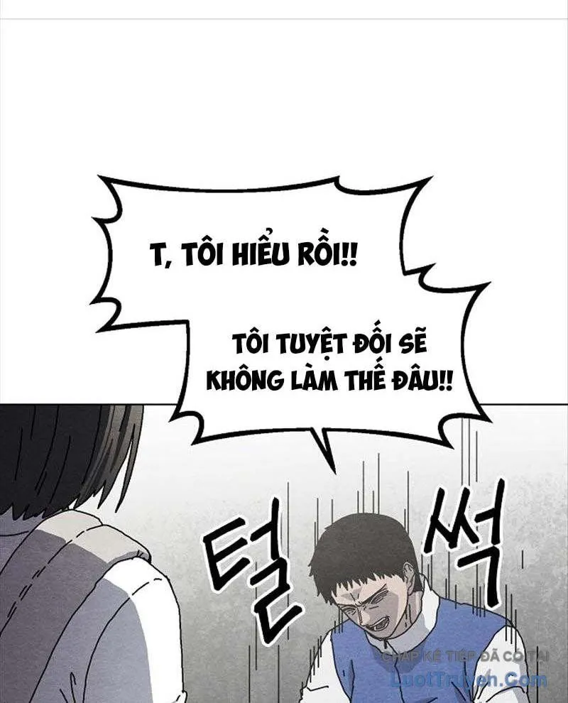 Leu Leu Leu Chap 22 - Next Chap 23