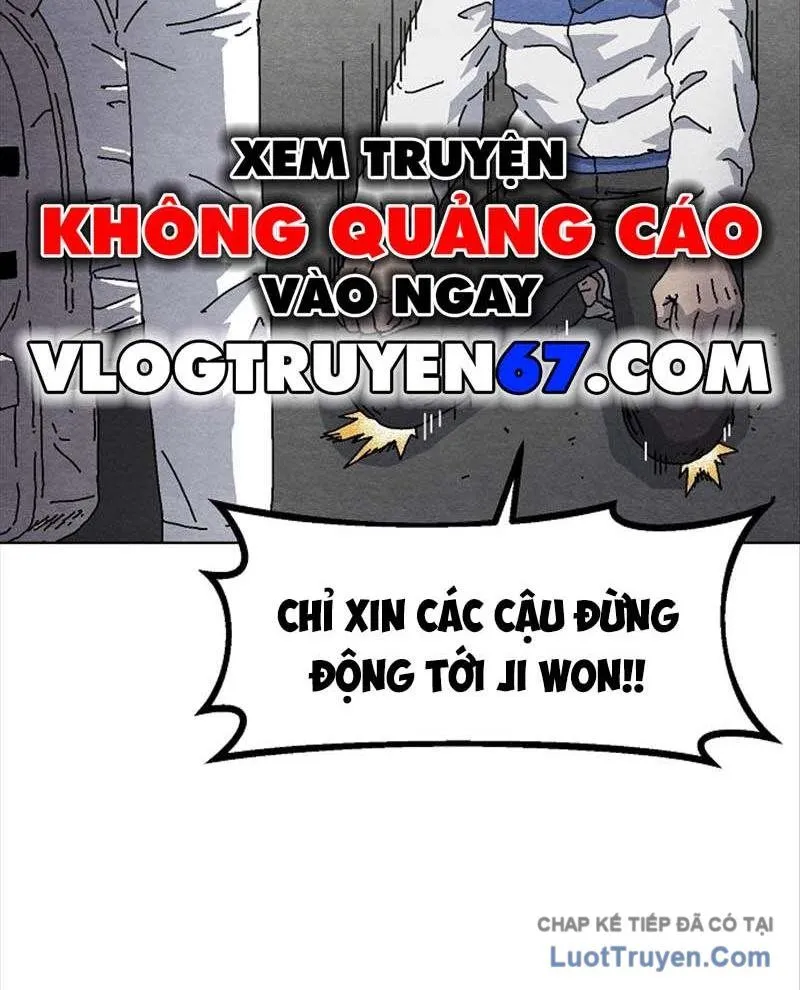 Leu Leu Leu Chap 22 - Next Chap 23