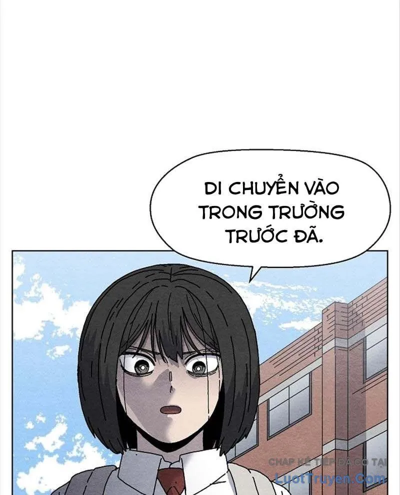 Leu Leu Leu Chap 22 - Next Chap 23