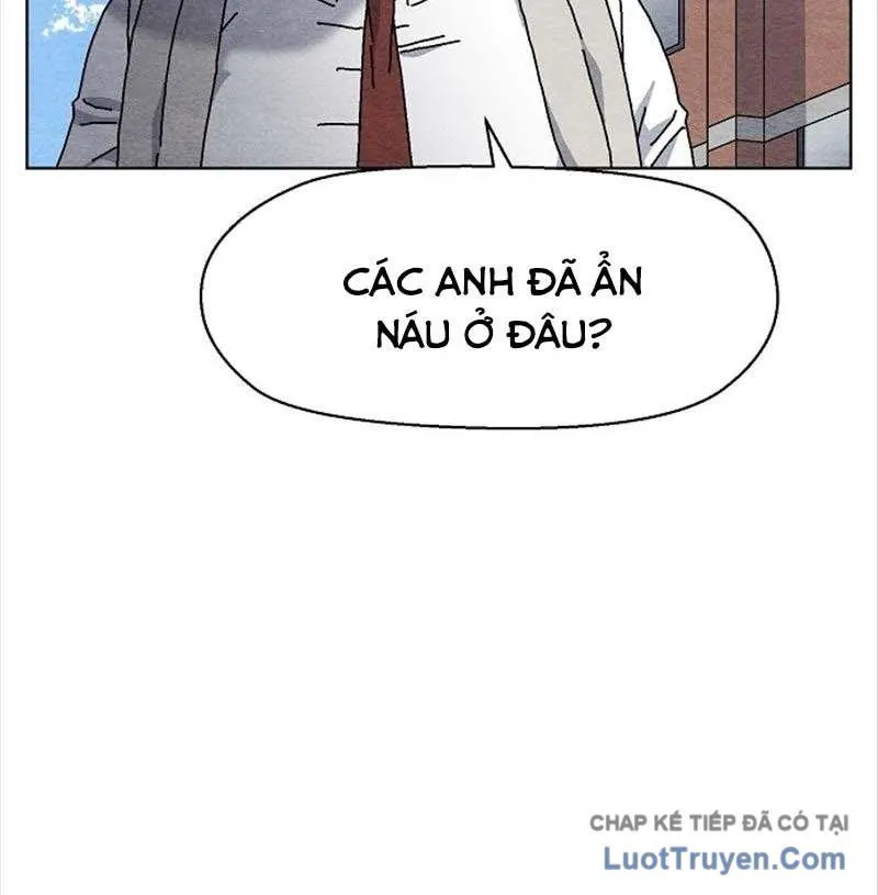 Leu Leu Leu Chap 22 - Next Chap 23