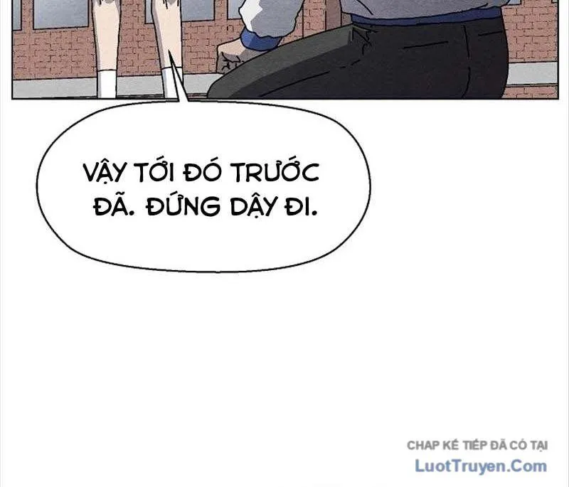 Leu Leu Leu Chap 22 - Next Chap 23