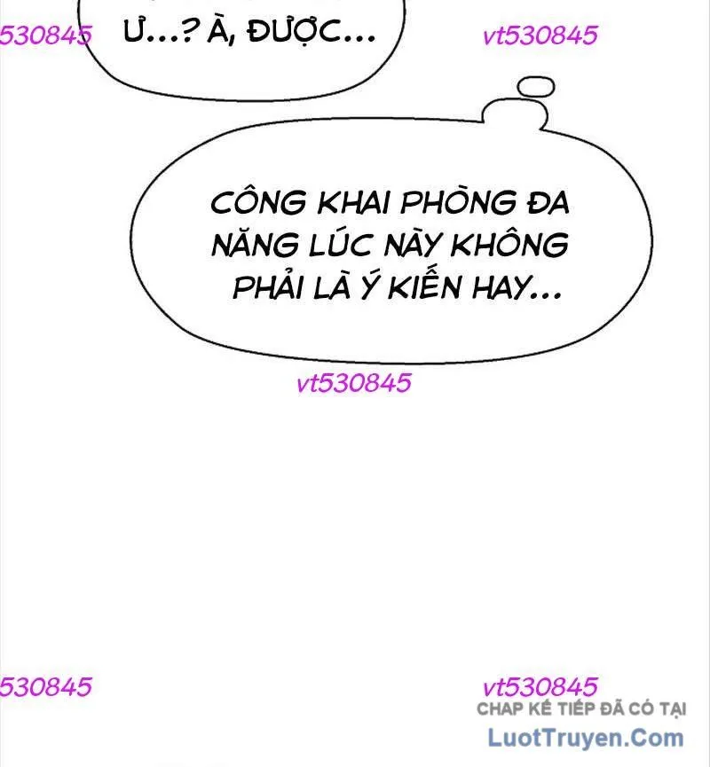Leu Leu Leu Chap 22 - Next Chap 23