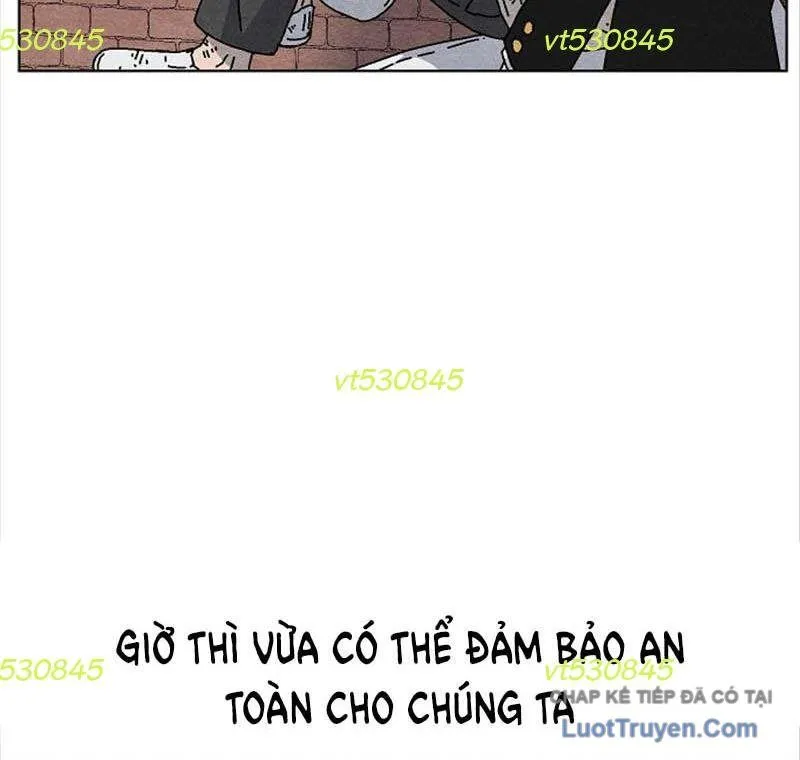 Leu Leu Leu Chap 22 - Next Chap 23