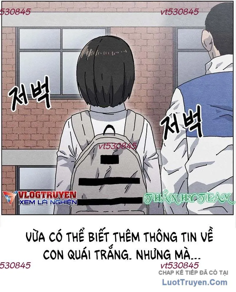 Leu Leu Leu Chap 22 - Next Chap 23