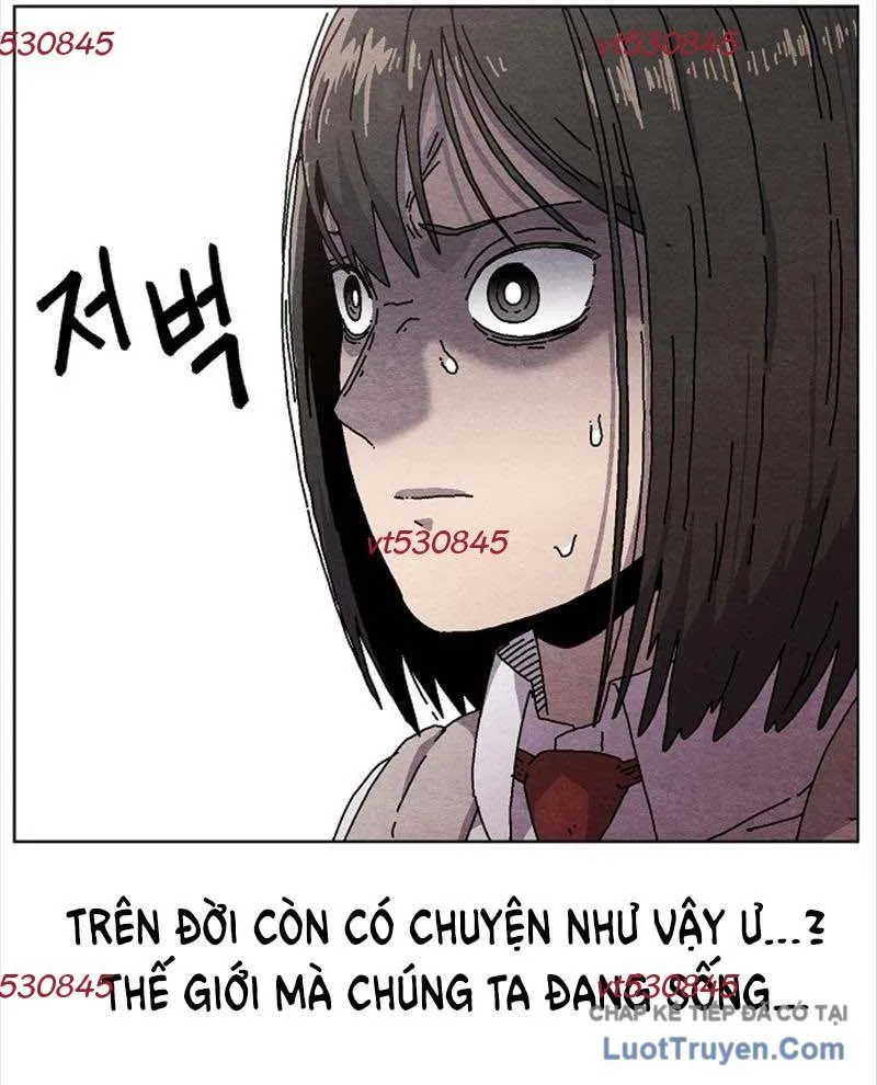 Leu Leu Leu Chap 22 - Next Chap 23