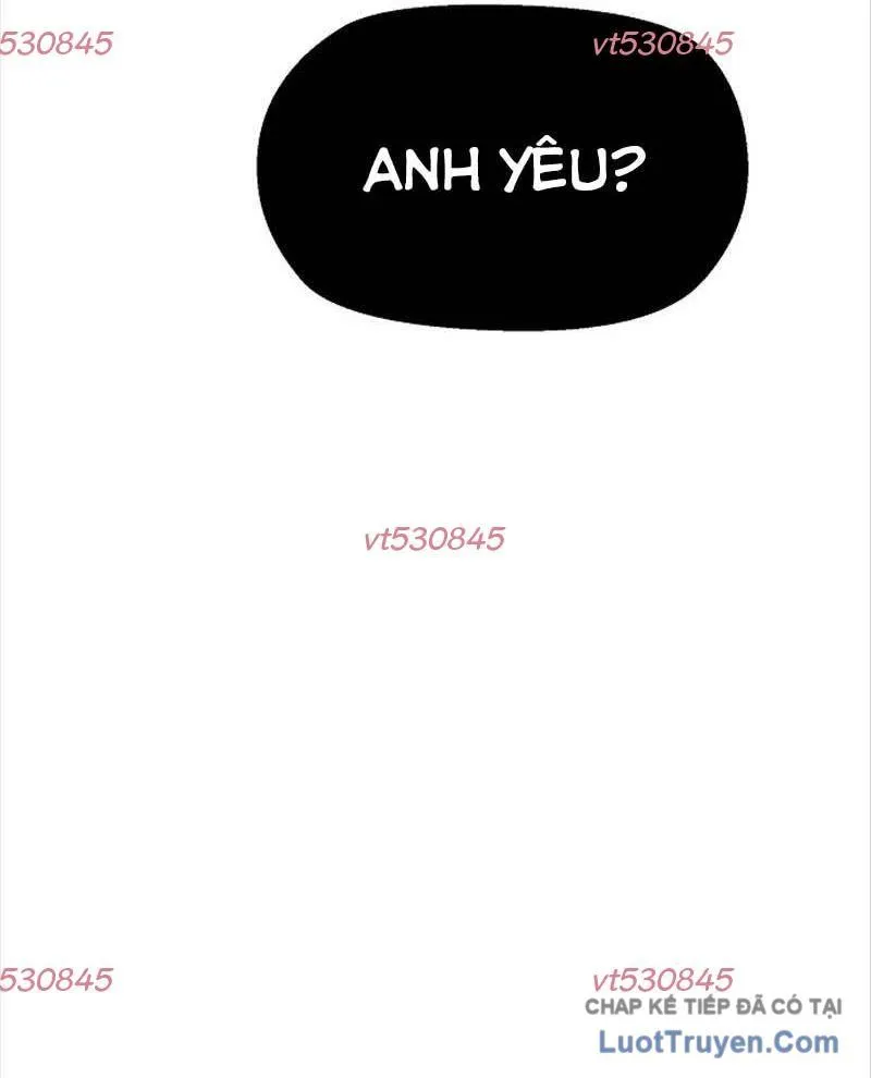 Leu Leu Leu Chap 22 - Next Chap 23