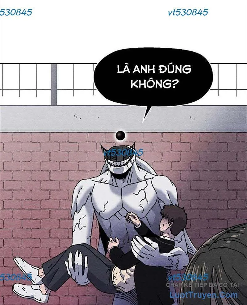 Leu Leu Leu Chap 22 - Next Chap 23