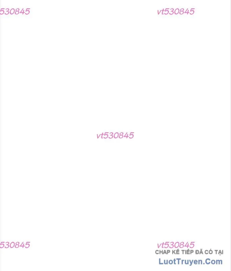 Leu Leu Leu Chap 22 - Next Chap 23