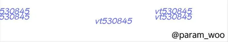 Leu Leu Leu Chap 22 - Next Chap 23
