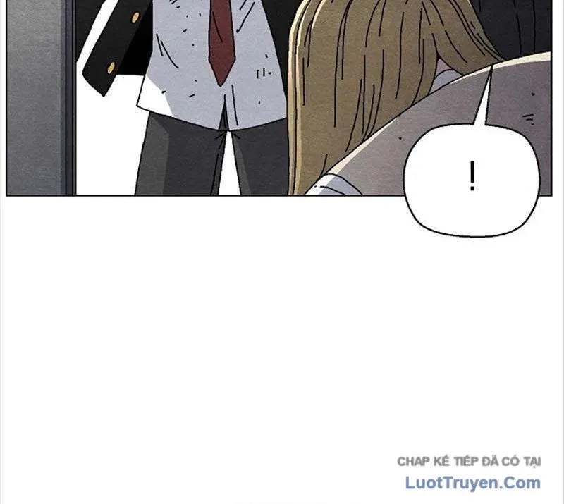 Leu Leu Leu Chap 22 - Next Chap 23