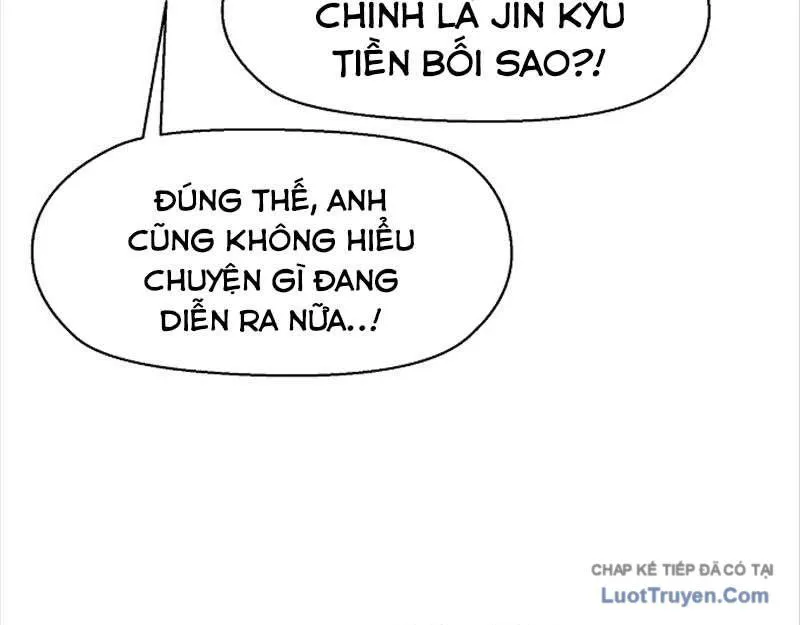 Leu Leu Leu Chap 22 - Next Chap 23