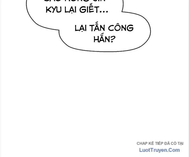 Leu Leu Leu Chap 22 - Next Chap 23
