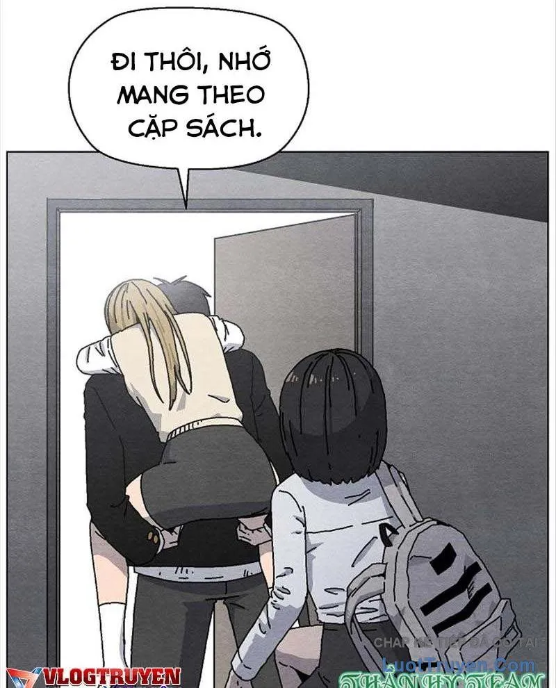 Leu Leu Leu Chap 22 - Next Chap 23
