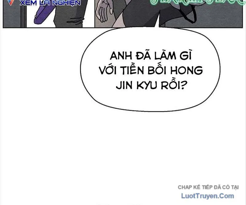 Leu Leu Leu Chap 22 - Next Chap 23