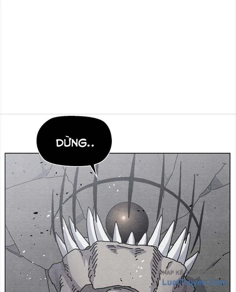 Leu Leu Leu Chap 22 - Next Chap 23