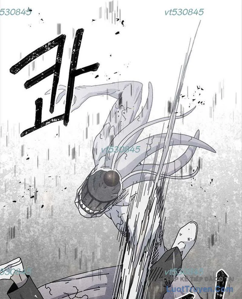 Leu Leu Leu Chap 22 - Next Chap 23