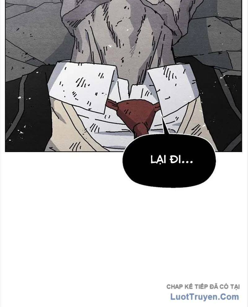 Leu Leu Leu Chap 22 - Next Chap 23