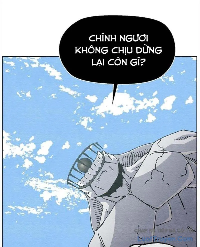 Leu Leu Leu Chap 22 - Next Chap 23