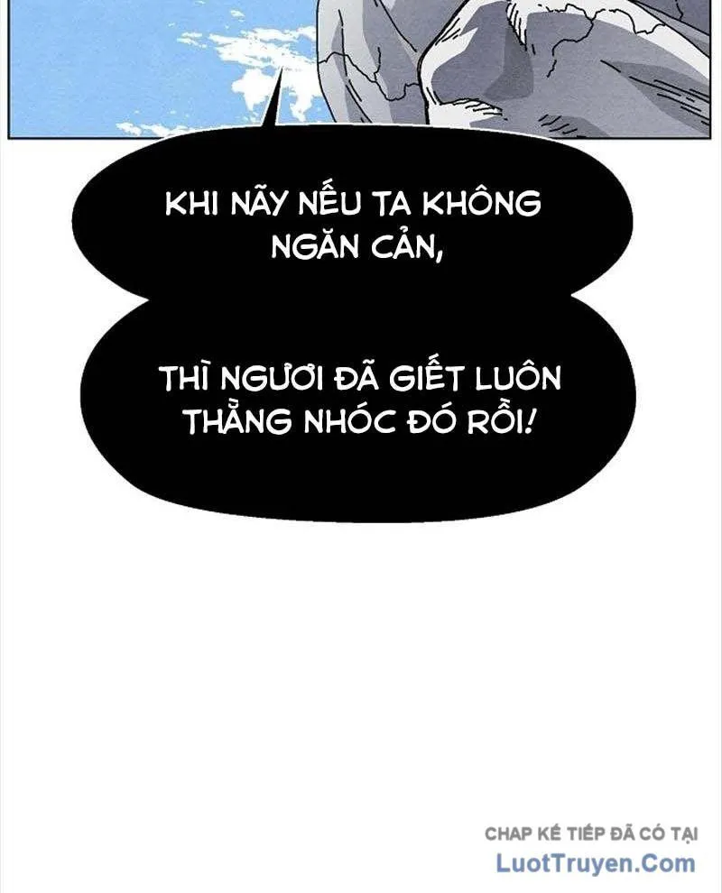 Leu Leu Leu Chap 22 - Next Chap 23