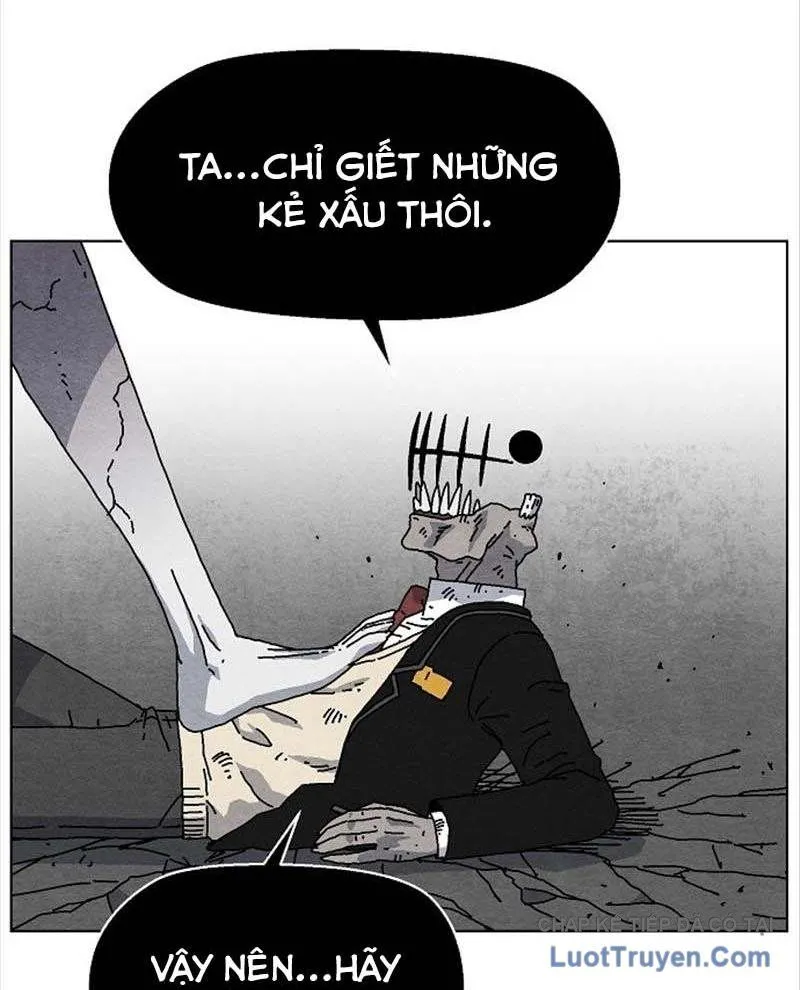 Leu Leu Leu Chap 22 - Next Chap 23