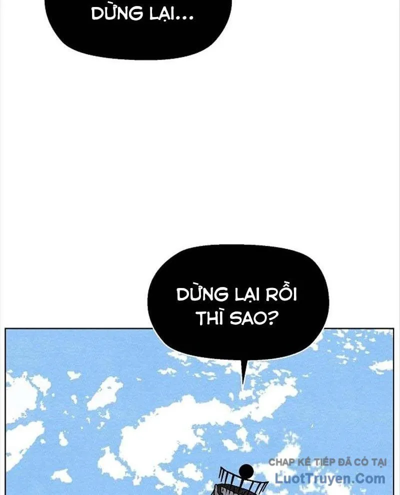 Leu Leu Leu Chap 22 - Next Chap 23
