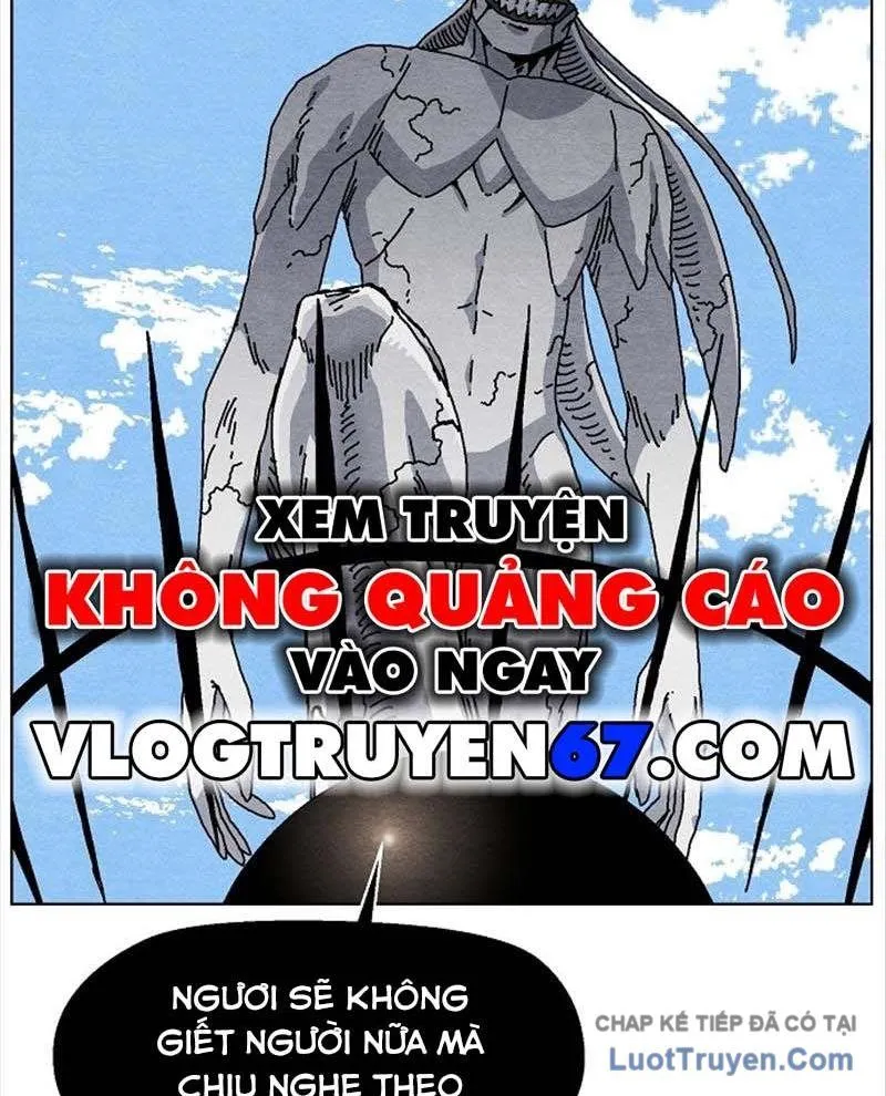 Leu Leu Leu Chap 22 - Next Chap 23